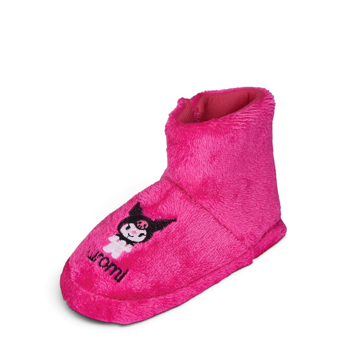 CARMELLA_B_PANDUF UZUN FUŞYA