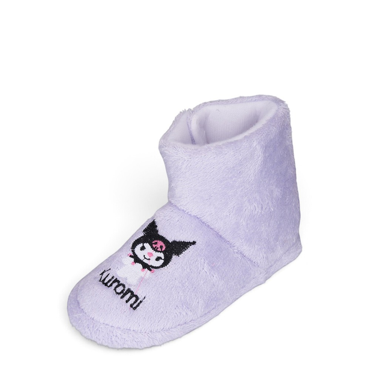 CARMELLA_B_PANDUF UZUN LİLA