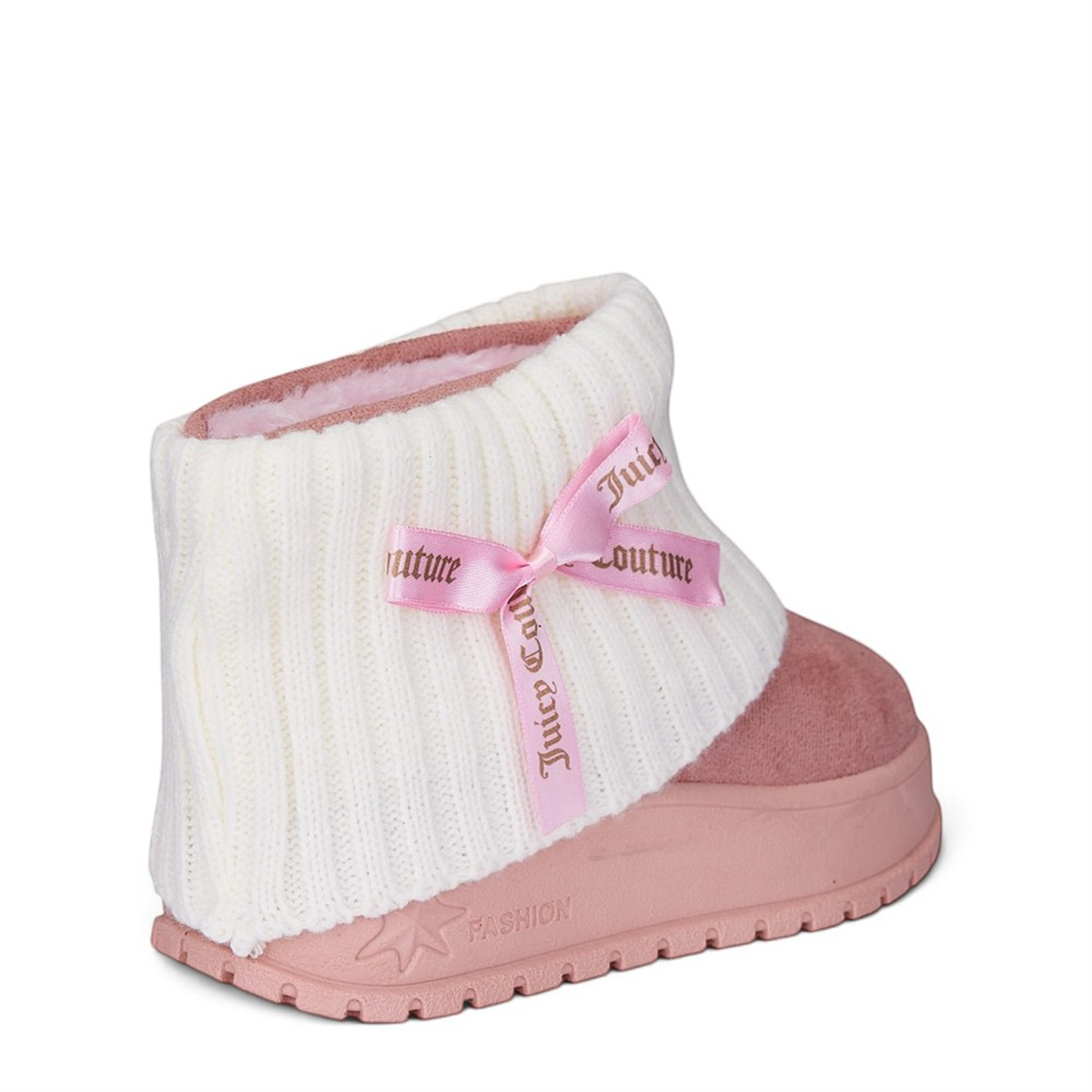 CARMELLA_F_BOT_UGG PEMBE