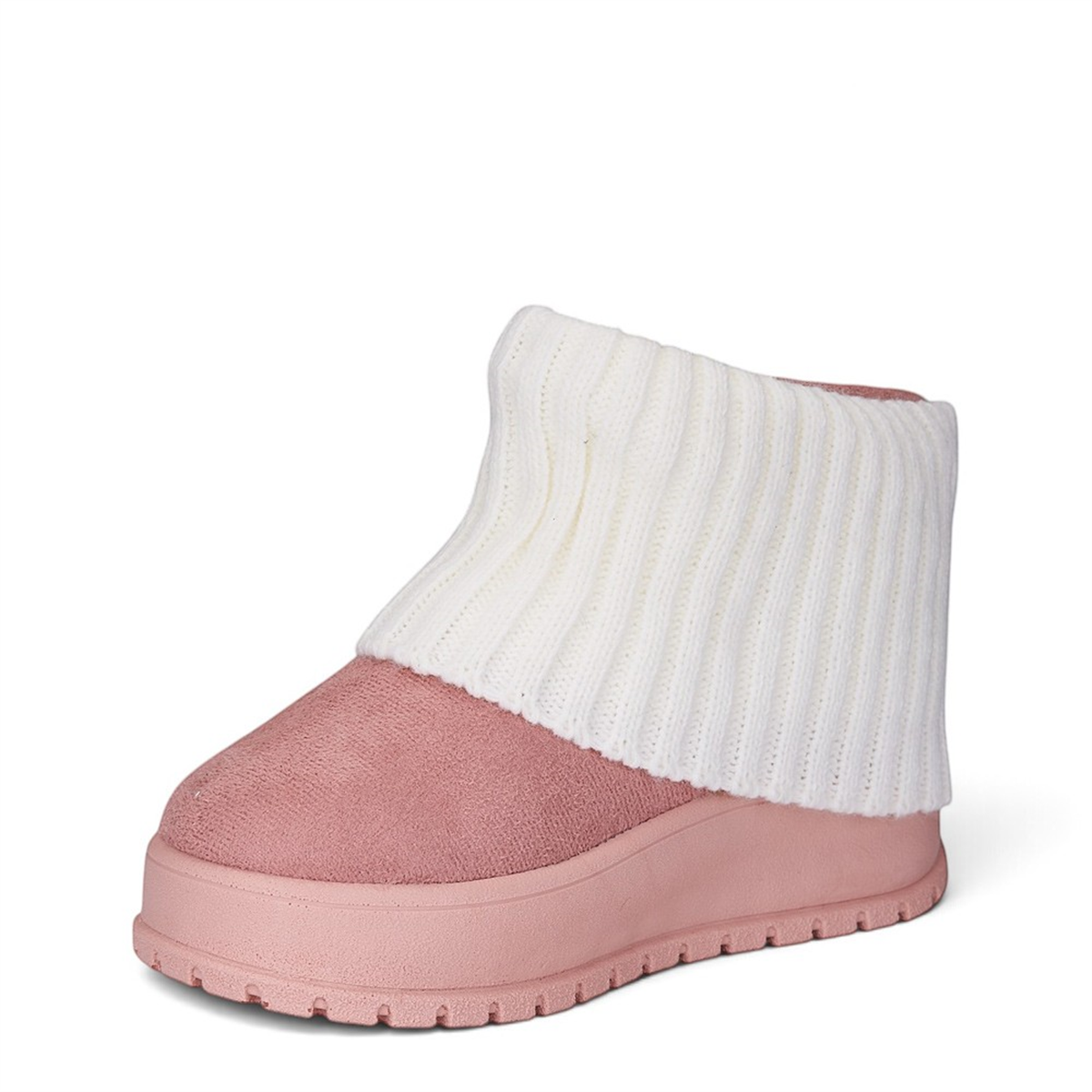 CARMELLA_F_BOT_UGG PEMBE