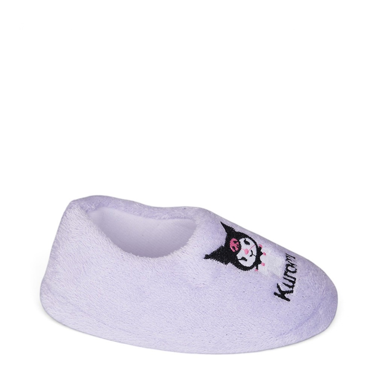 CARMELLA_F_PANDUF KISA LİLA