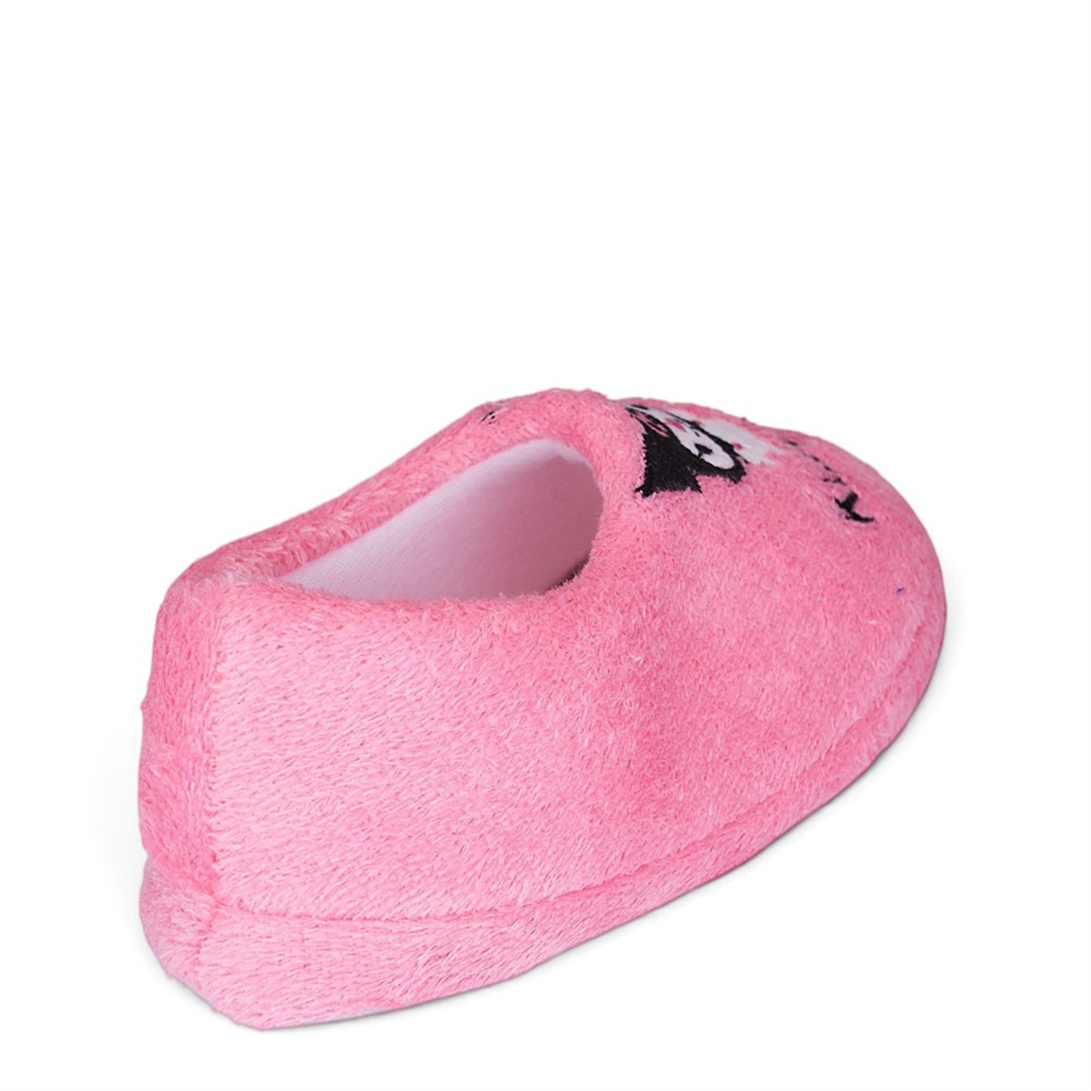 CARMELLA_F_PANDUF KISA PEMBE