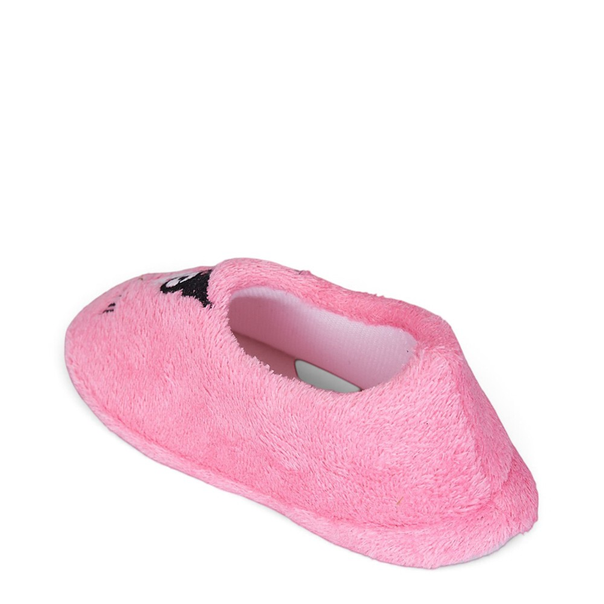 CARMELLA_F_PANDUF KISA PEMBE