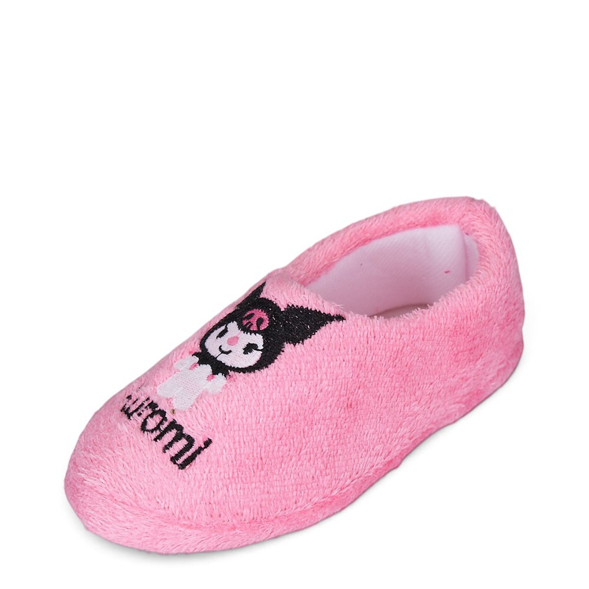 CARMELLA_F_PANDUF KISA PEMBE