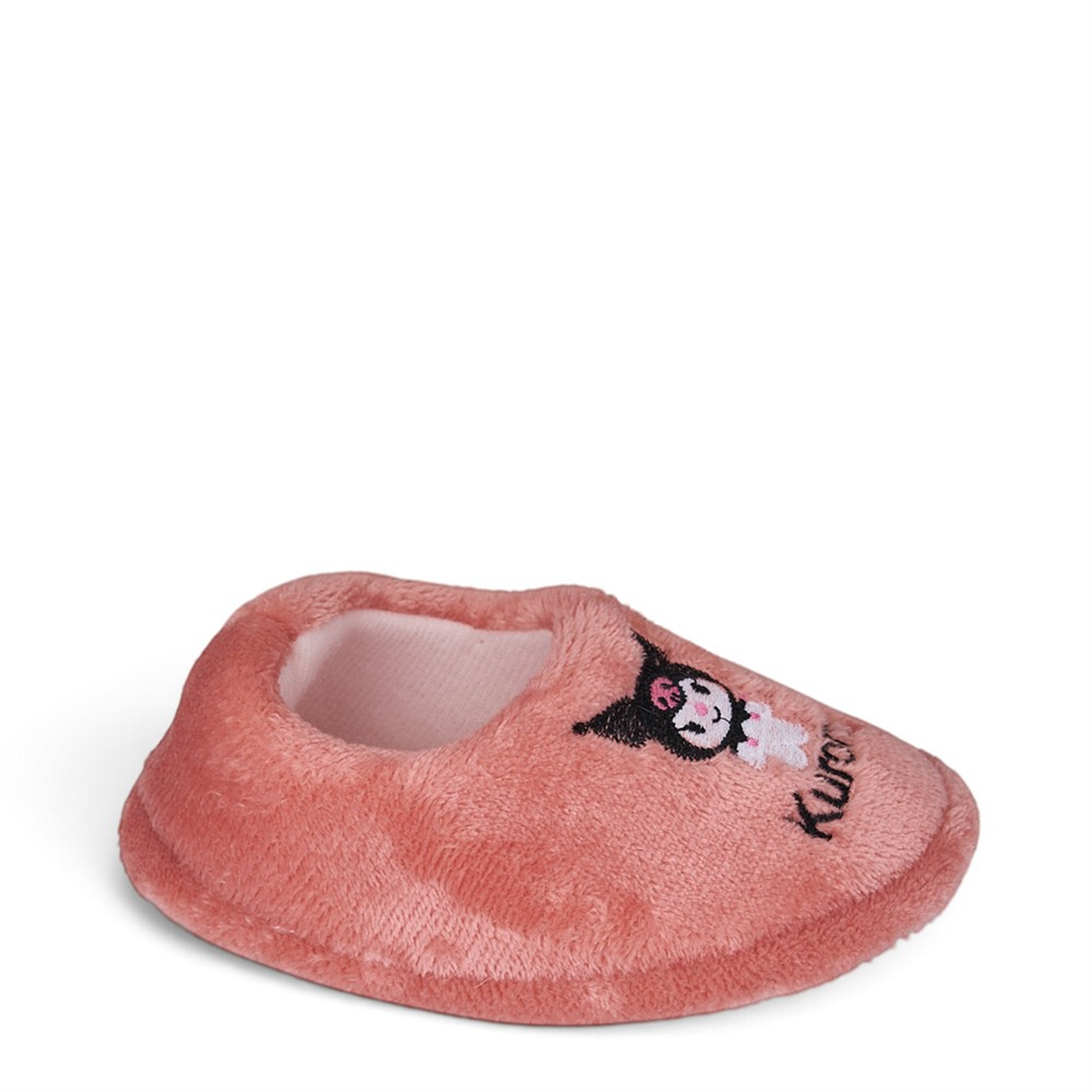 CARMELLA_F_PANDUF KISA PUDRA