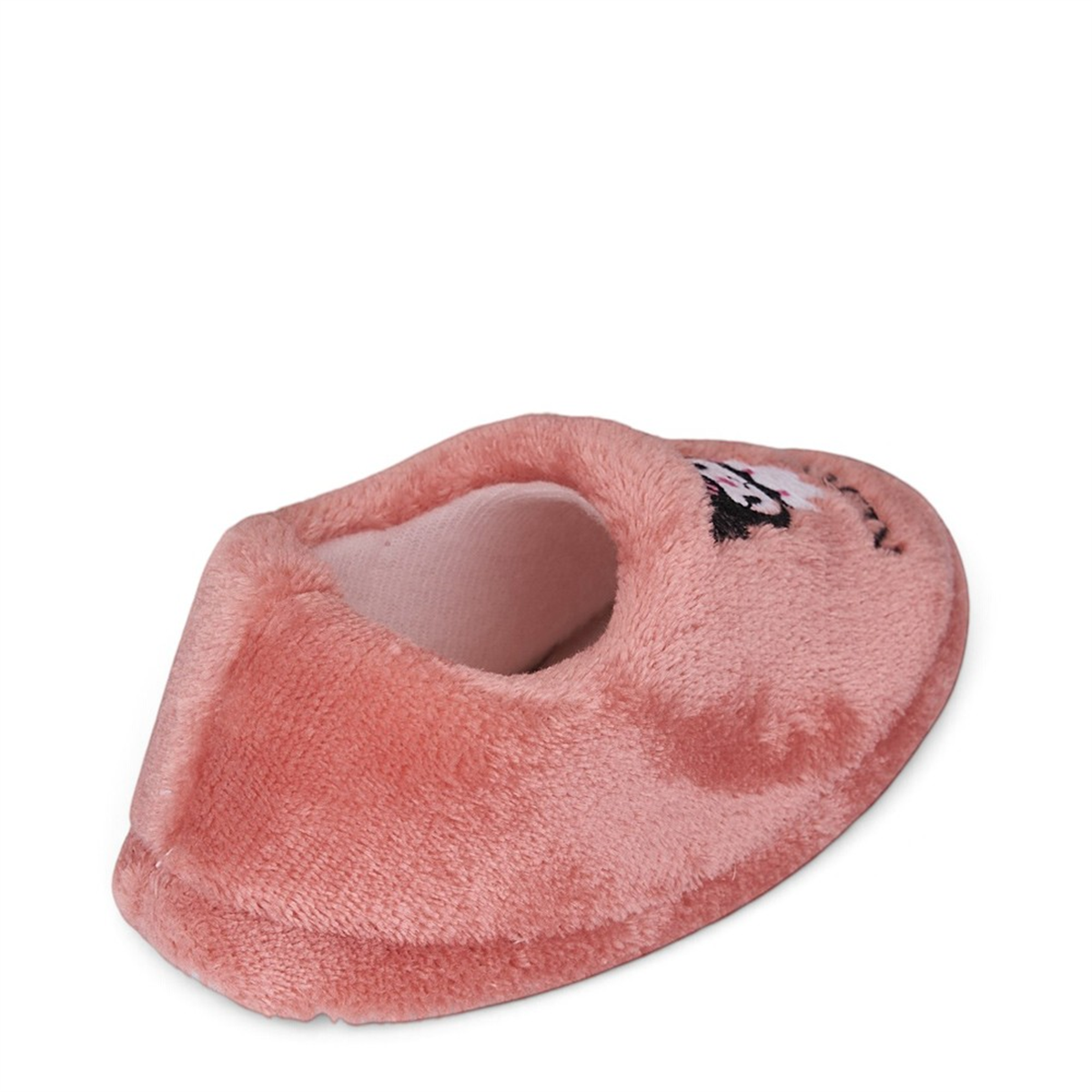 CARMELLA_F_PANDUF KISA PUDRA