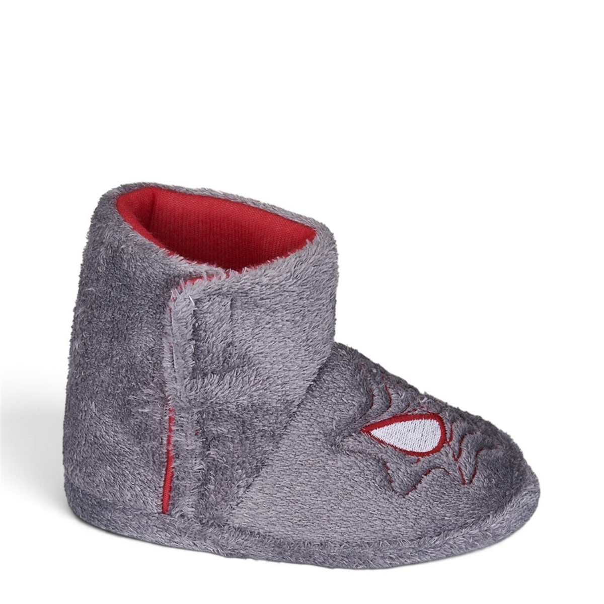 CARMELLA_F_PANDUF UZUN GRİ