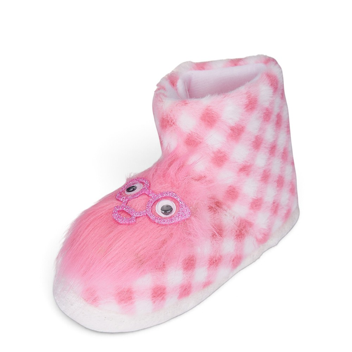 CARMELLA_F_PANDUF UZUN PEMBE_PÜSKÜLLÜ