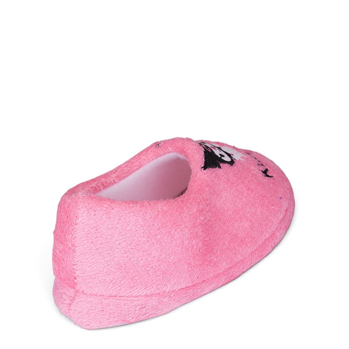 CARMELLA_P_PANDUF KISA PEMBE