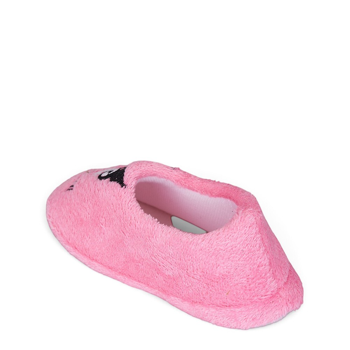 CARMELLA_P_PANDUF KISA PEMBE