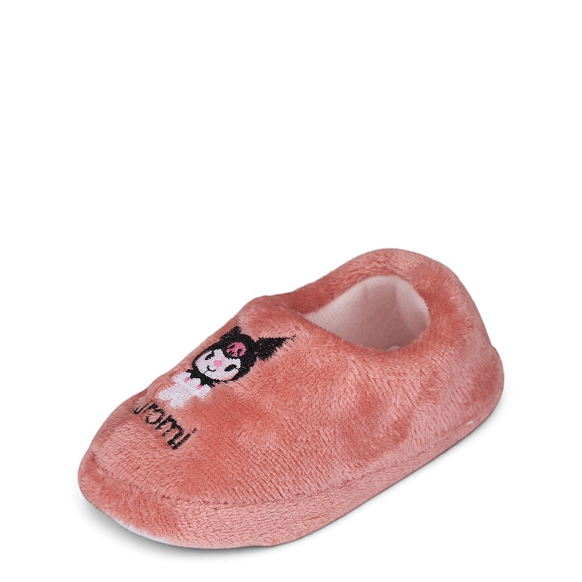 CARMELLA_P_PANDUF KISA PUDRA