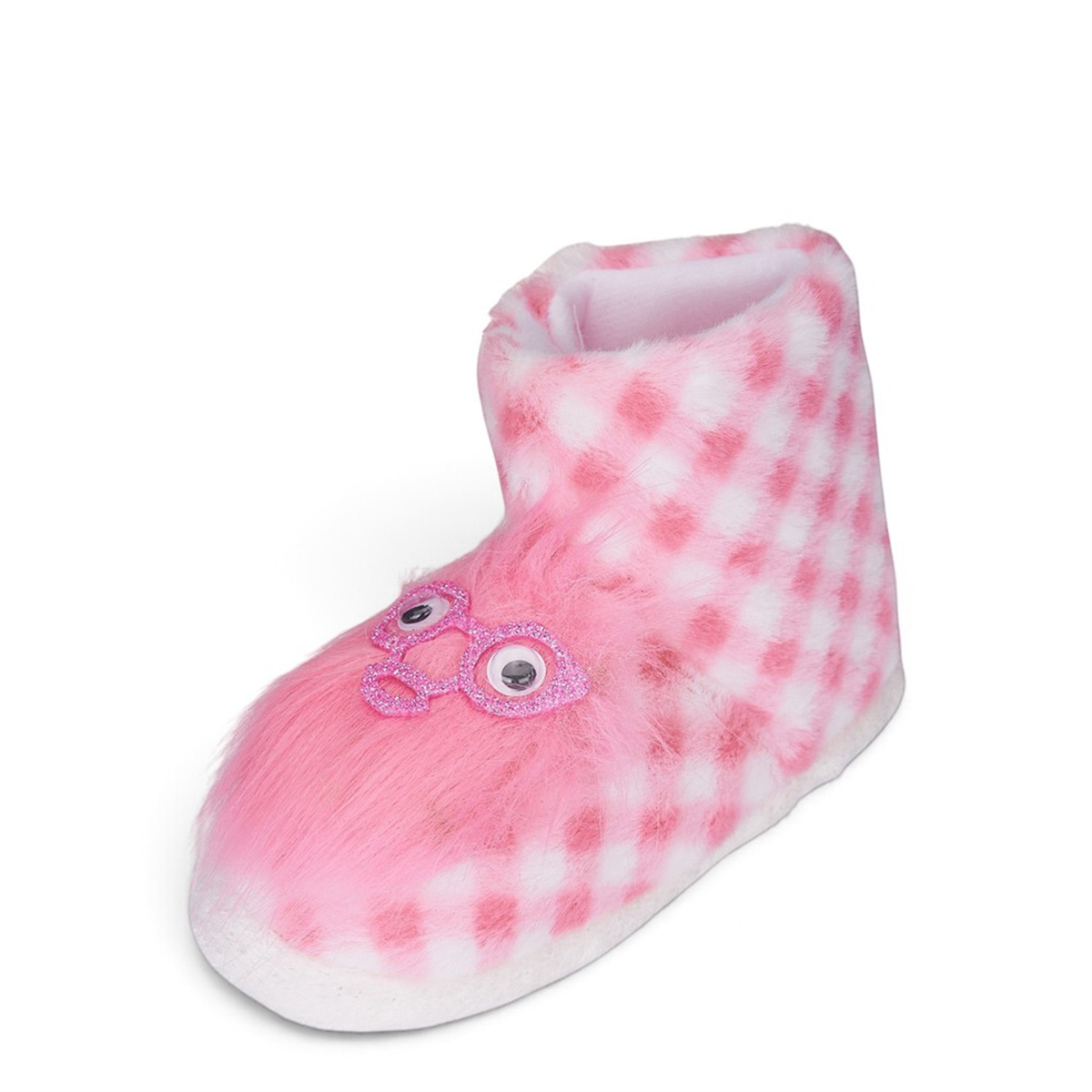 CARMELLA_P_PANDUF UZUN PEMBE_PÜSKÜLLÜ