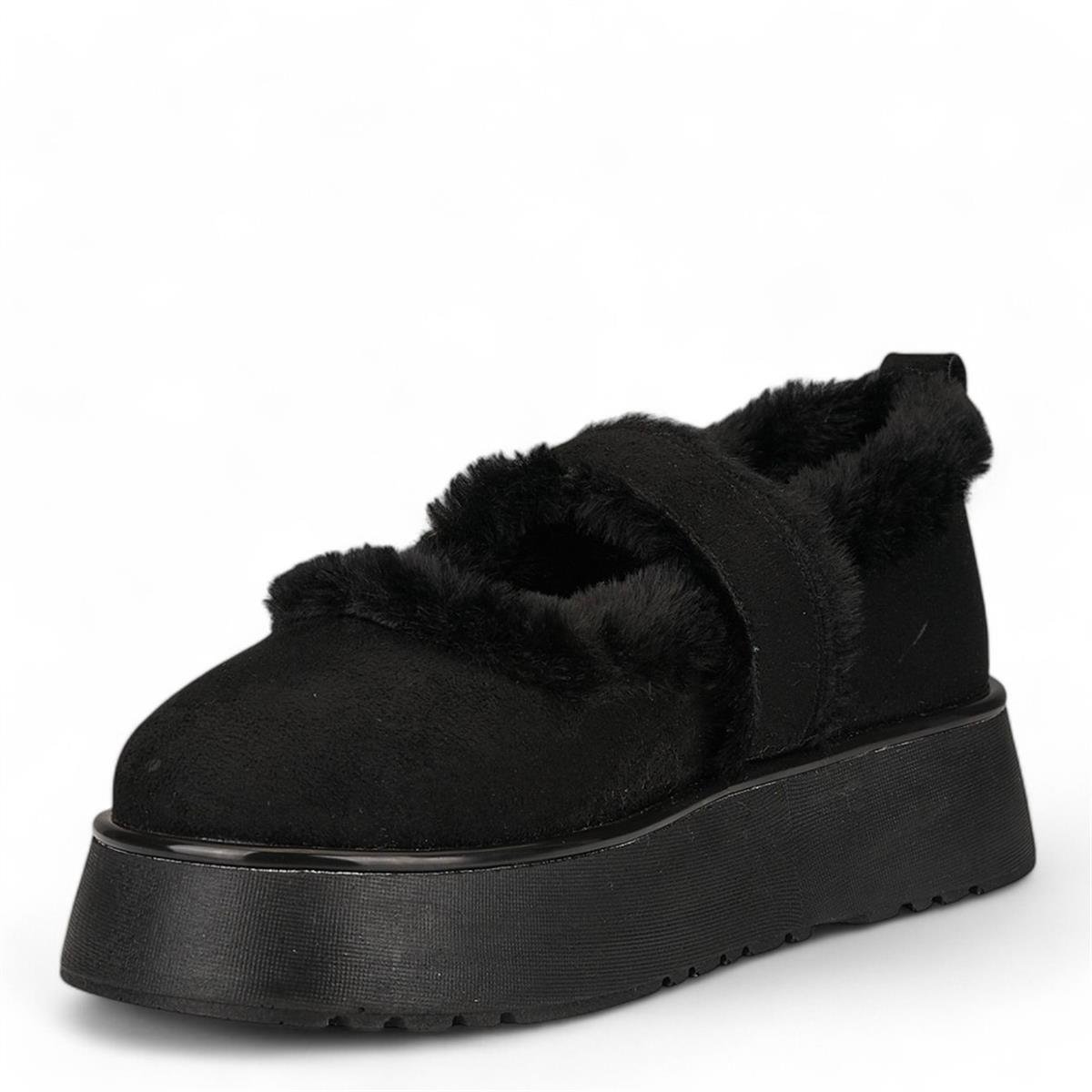 CARMELLA_Z_AYAKKABI_500-H SİYAH