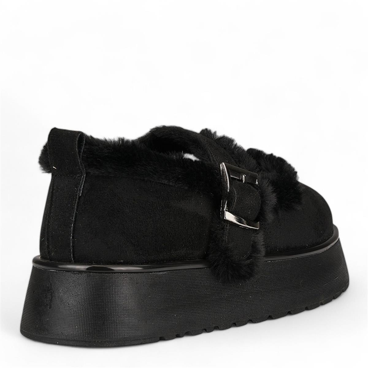 CARMELLA_Z_AYAKKABI_500-H SİYAH