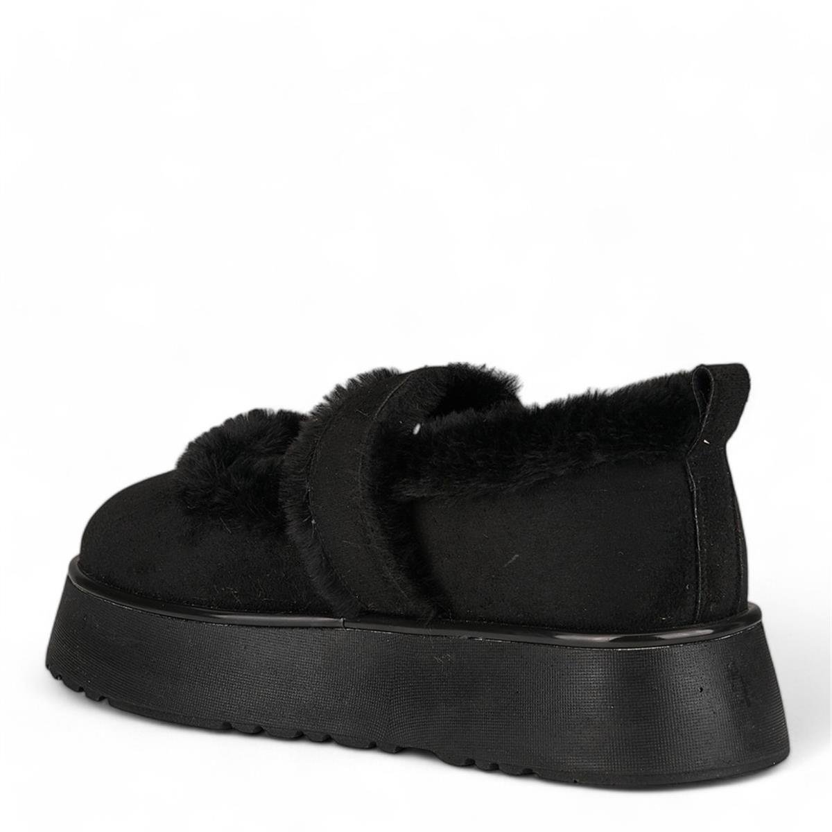 CARMELLA_Z_AYAKKABI_500-H SİYAH