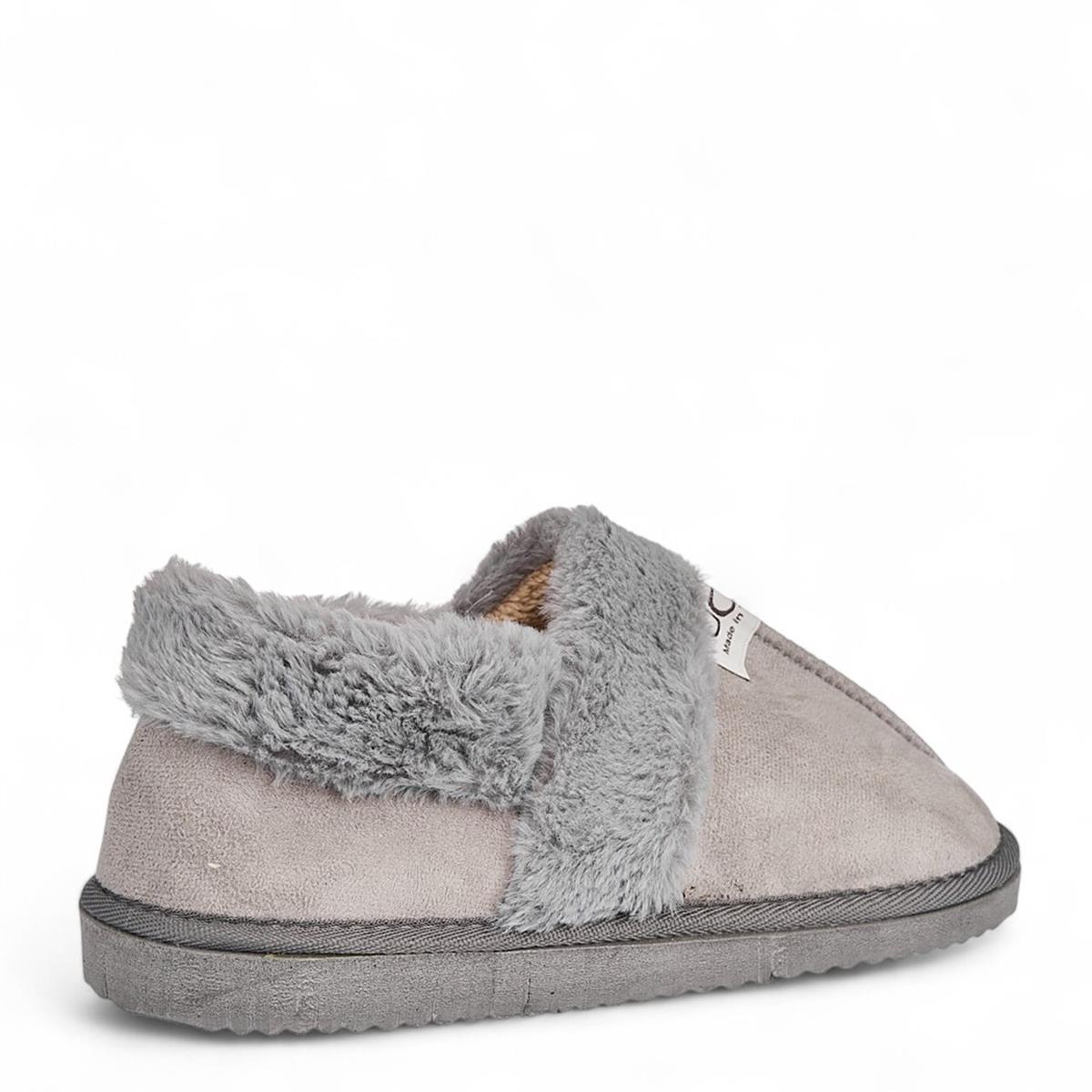 CARMELLA_Z_AYAKKABI_MTF UCC FÜME