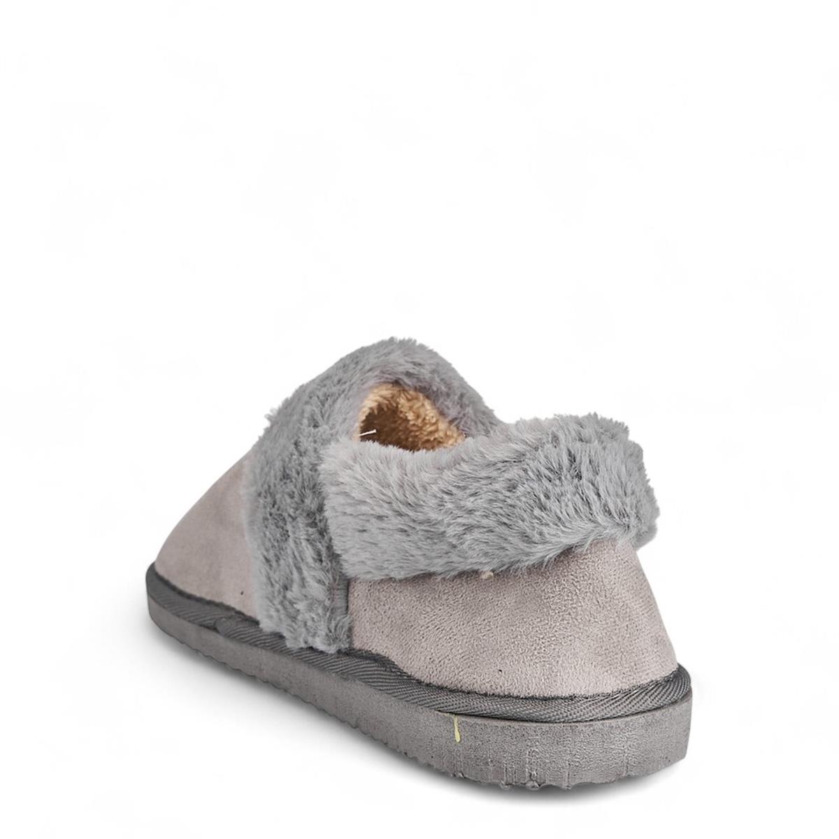 CARMELLA_Z_AYAKKABI_MTF UCC FÜME