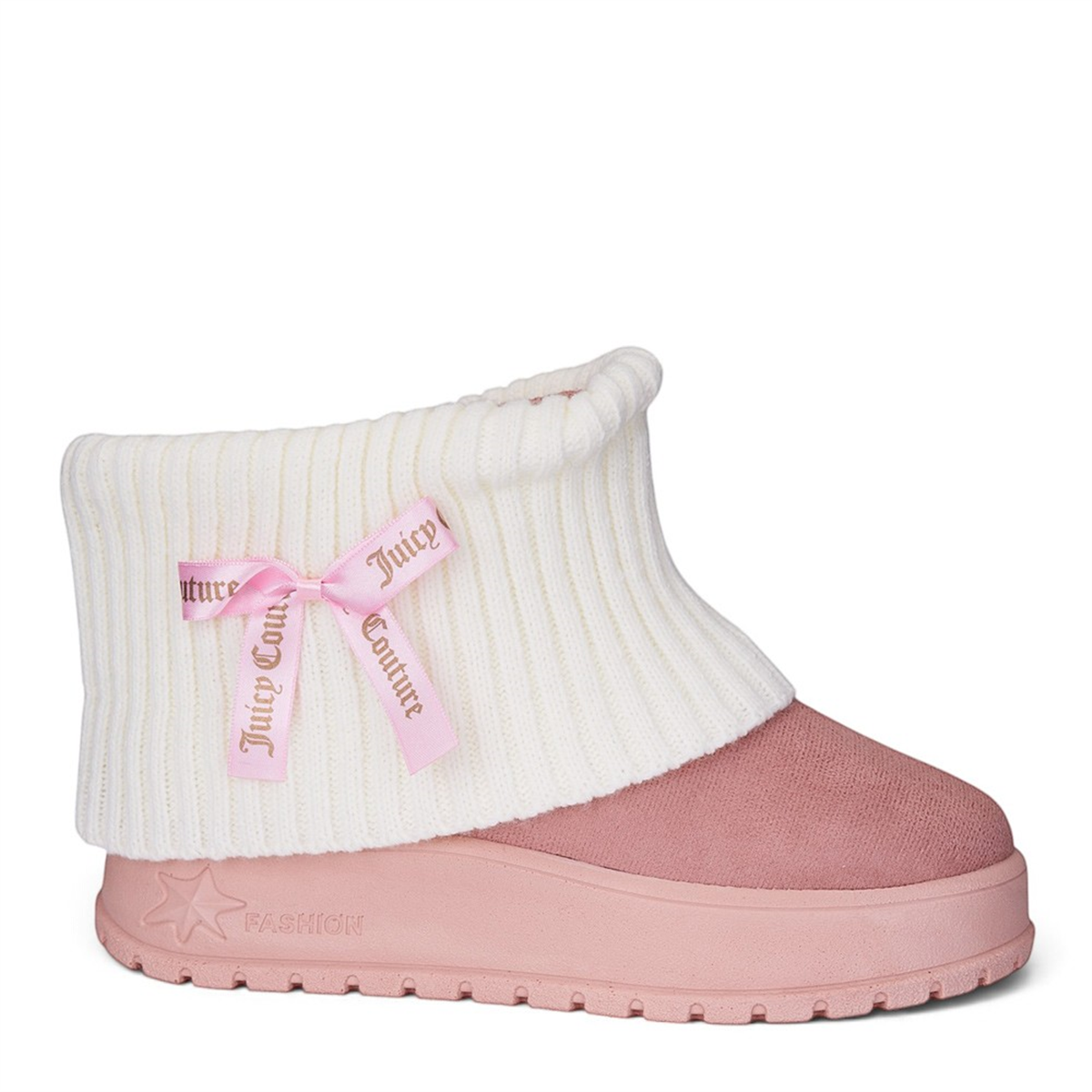 CARMELLA_Z_BOT_UGG PEMBE