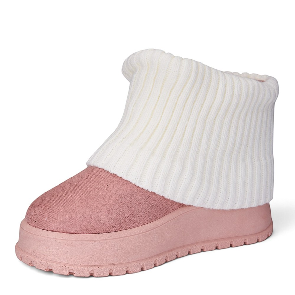 CARMELLA_Z_BOT_UGG PEMBE