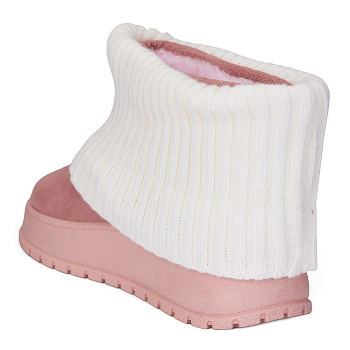 CARMELLA_Z_BOT_UGG PEMBE