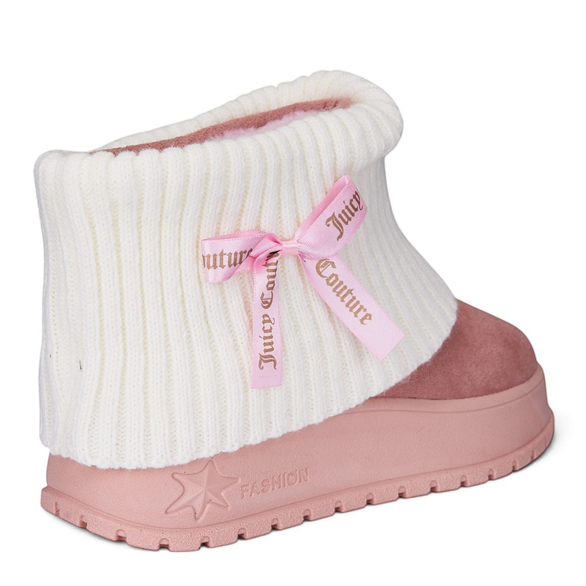 CARMELLA_Z_BOT_UGG PEMBE