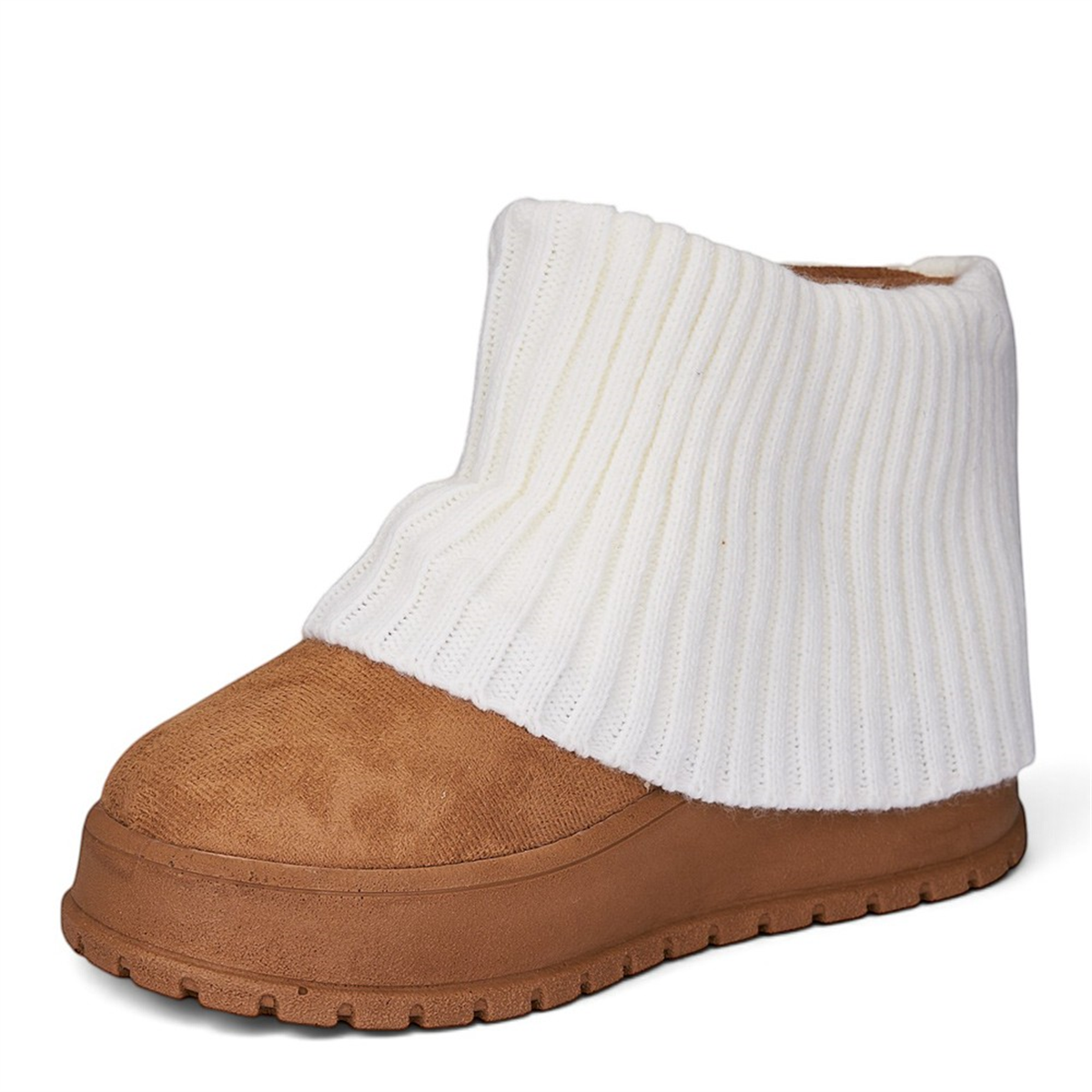 CARMELLA_Z_BOT_UGG TABA