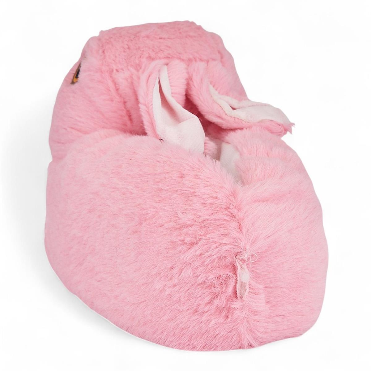 CARMELLA_Z_PANDUF TAVŞAN PEMBE