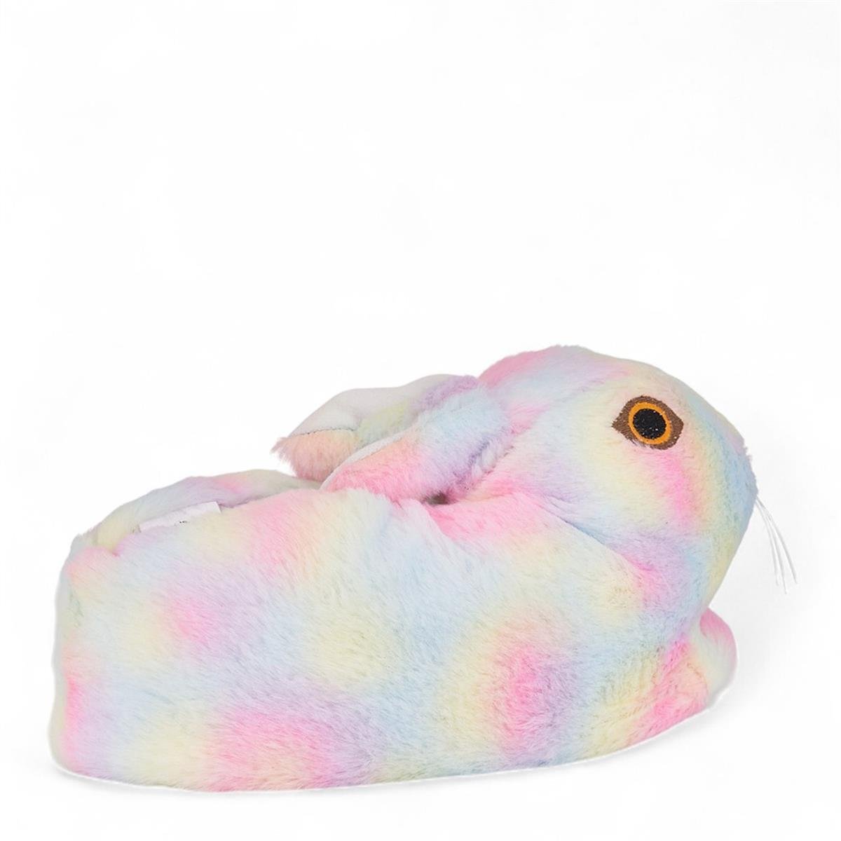 CARMELLA_Z_PANDUF TAVŞAN RENKLİ