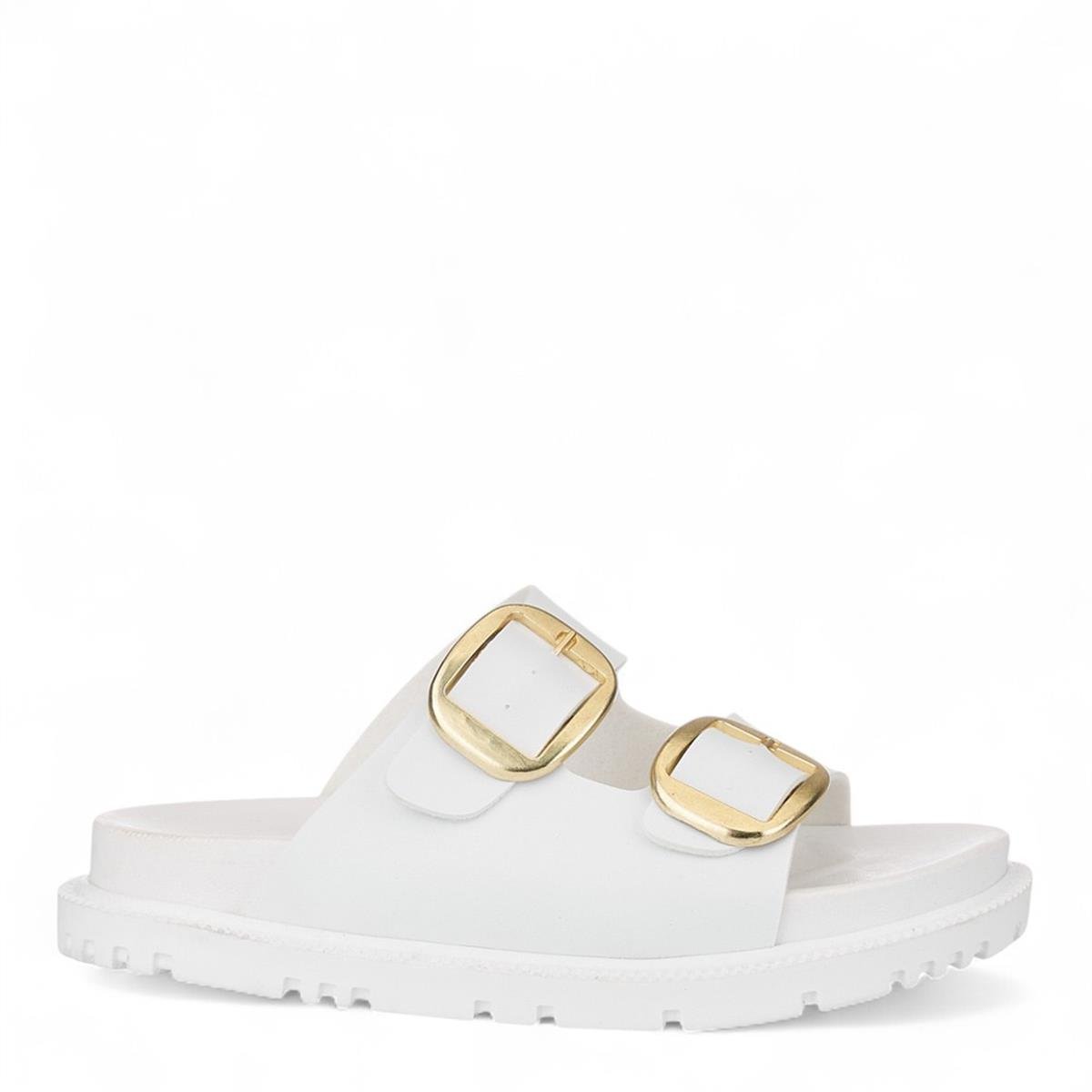 CARMELLA_Z_TERLİK_1800 BEYAZ