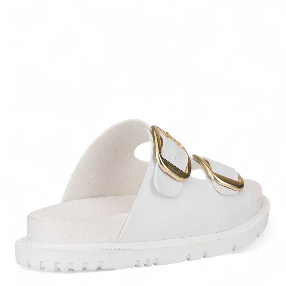 CARMELLA_Z_TERLİK_1800 BEYAZ