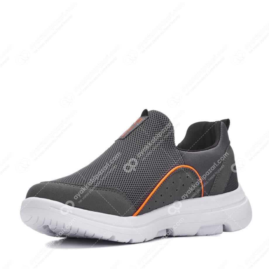 carrano-m-spor-122-a-fume-turuncu-beya-8aef52.jpg