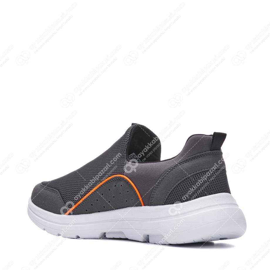 carrano-m-spor-122-a-fume-turuncu-beya-a7428e.jpg