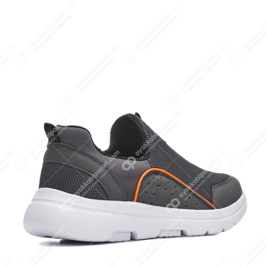 carrano-m-spor-122-a-fume-turuncu-beya-d50-9a.jpg