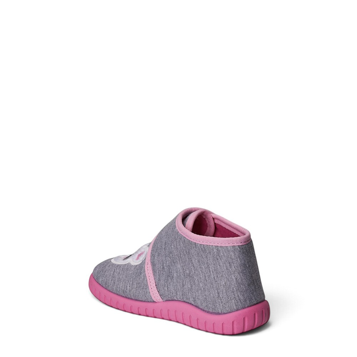 CASSY_P_PANDUF_LITTLE 01 33_GRİ_PEMBE