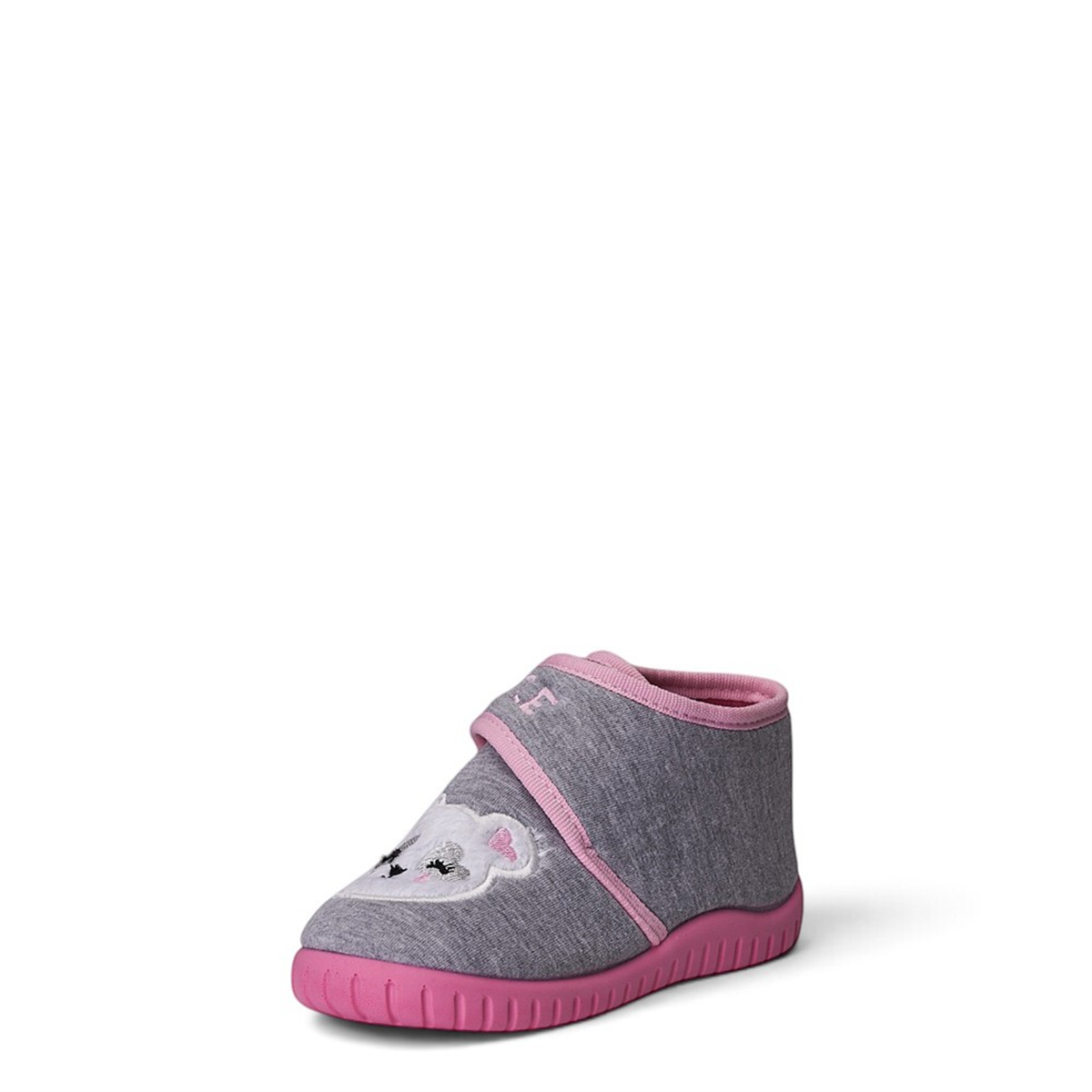 CASSY_P_PANDUF_LITTLE 01 33_GRİ_PEMBE
