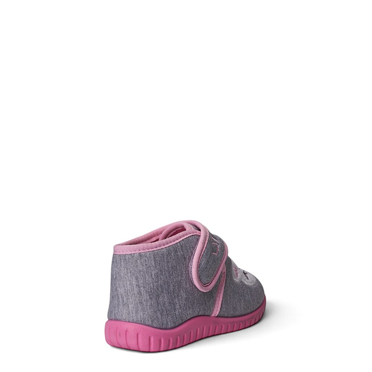 CASSY_P_PANDUF_LITTLE 01 33_GRİ_PEMBE