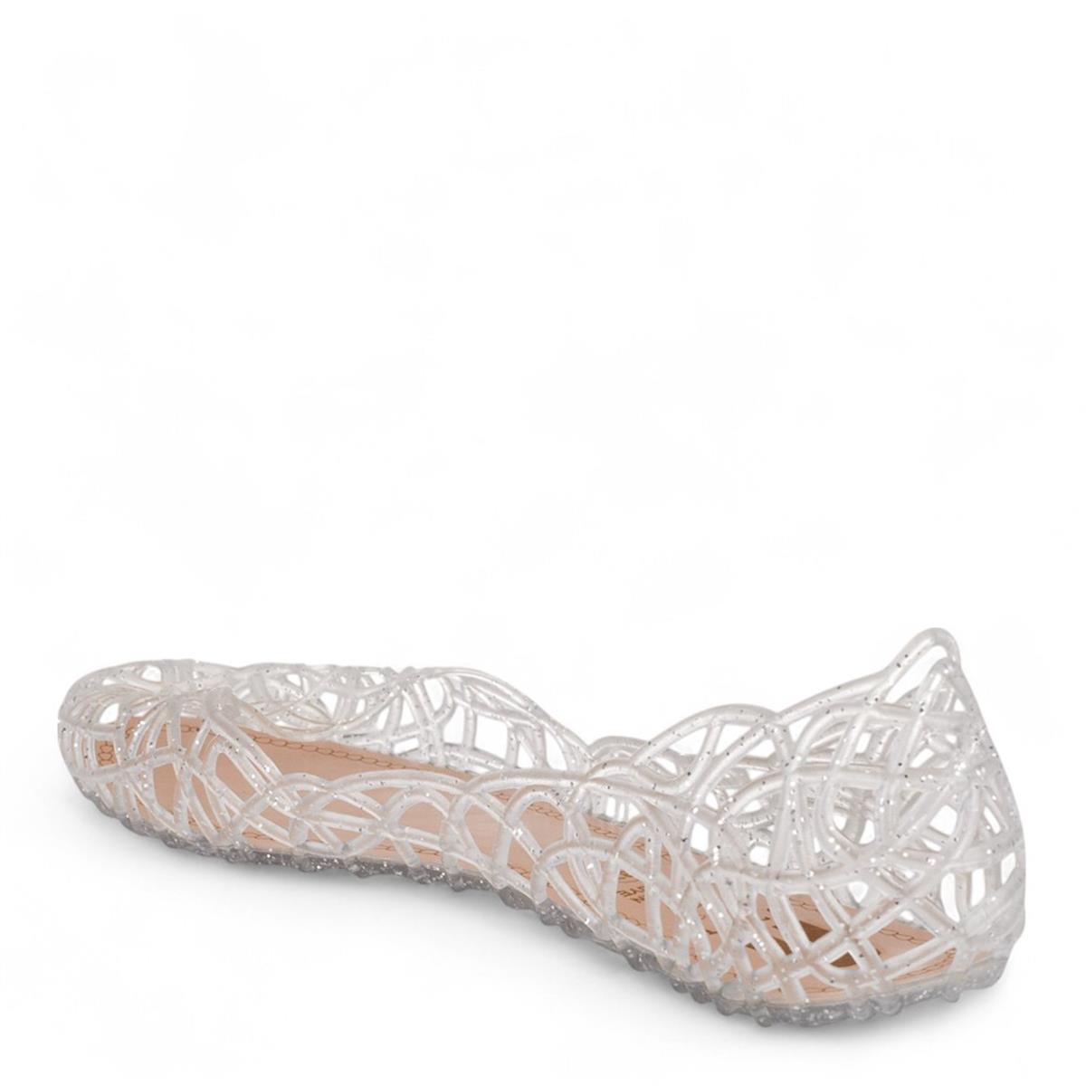 CASSY_Z_BABET_J1 GÜMÜŞ