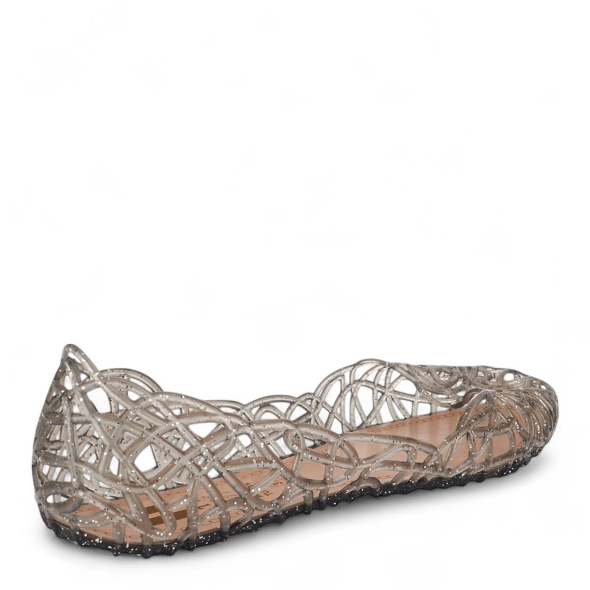 CASSY_Z_BABET_J1 SİYAH