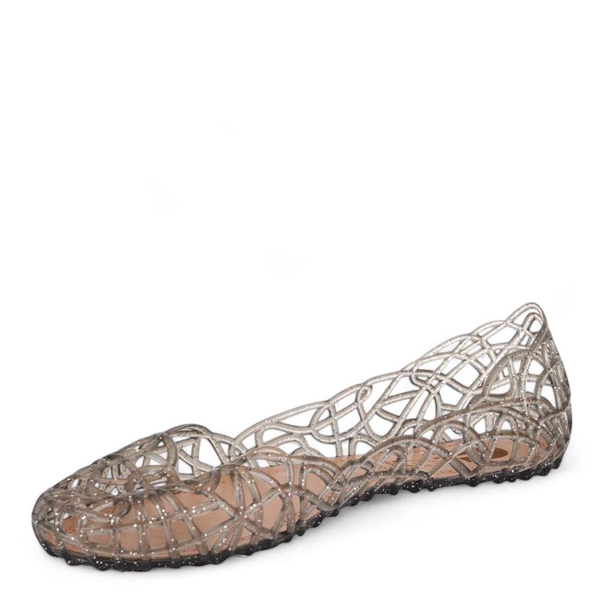 CASSY_Z_BABET_J1 SİYAH