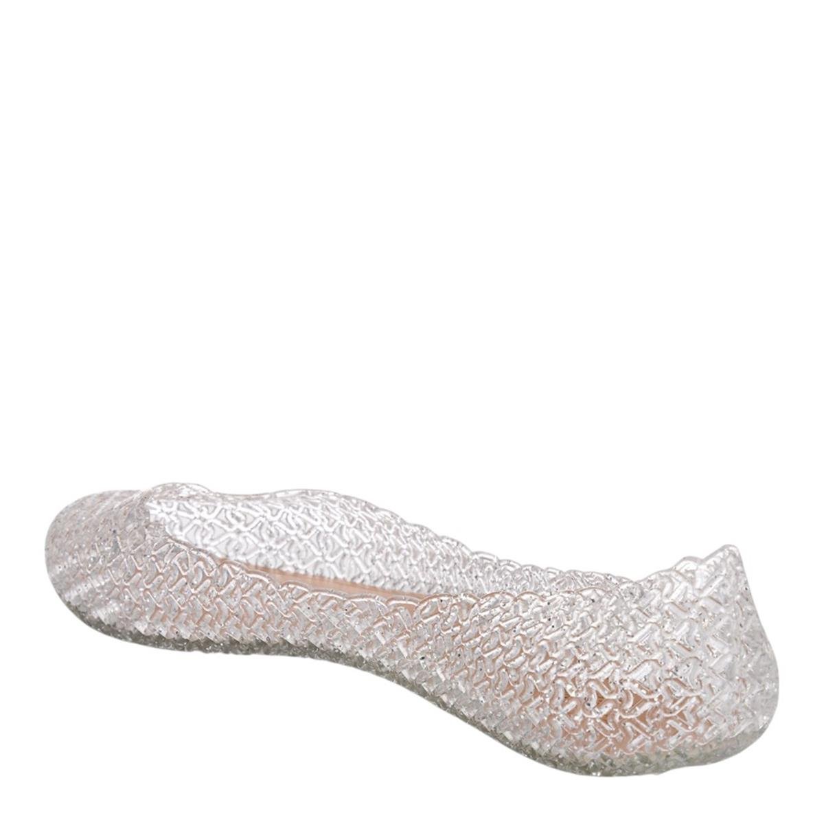 CASSY_Z_BABET_J2 GÜMÜŞ