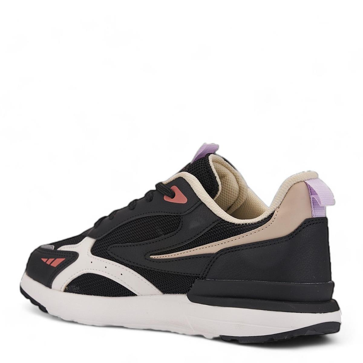 CONPAX_Z_SPOR_5979 SİYAH_BEJ_LİLA
