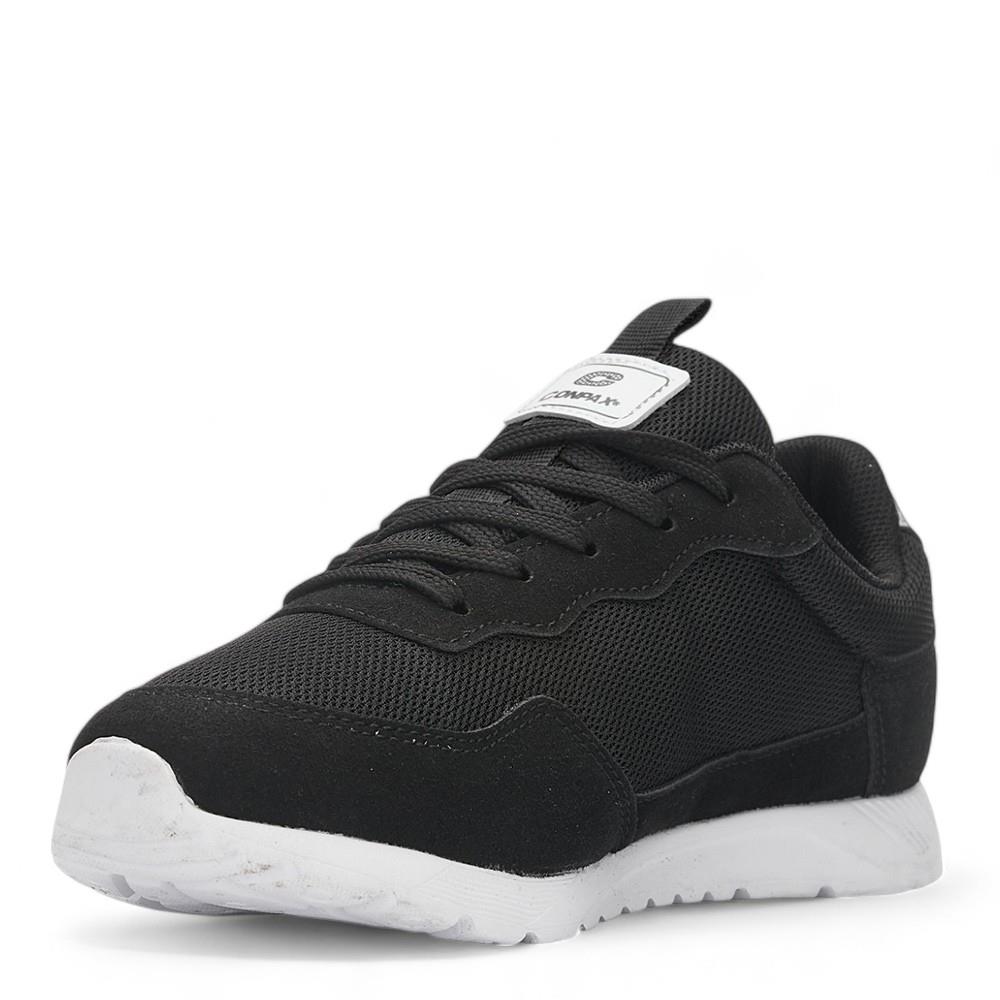 CONPAX_Z_SPOR_CİLT_1673 SİYAH_BEYAZ