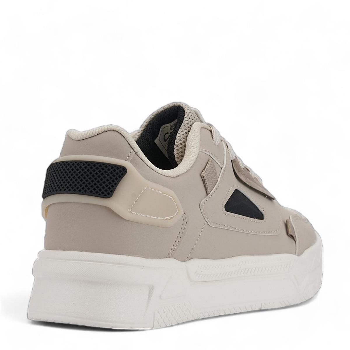 CONPAX_Z_SPOR_CİLT_5831 BEJ_SİYAH
