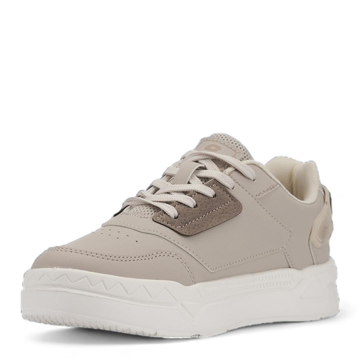 CONPAX_Z_SPOR_CİLT_5831 BEJ_SİYAH