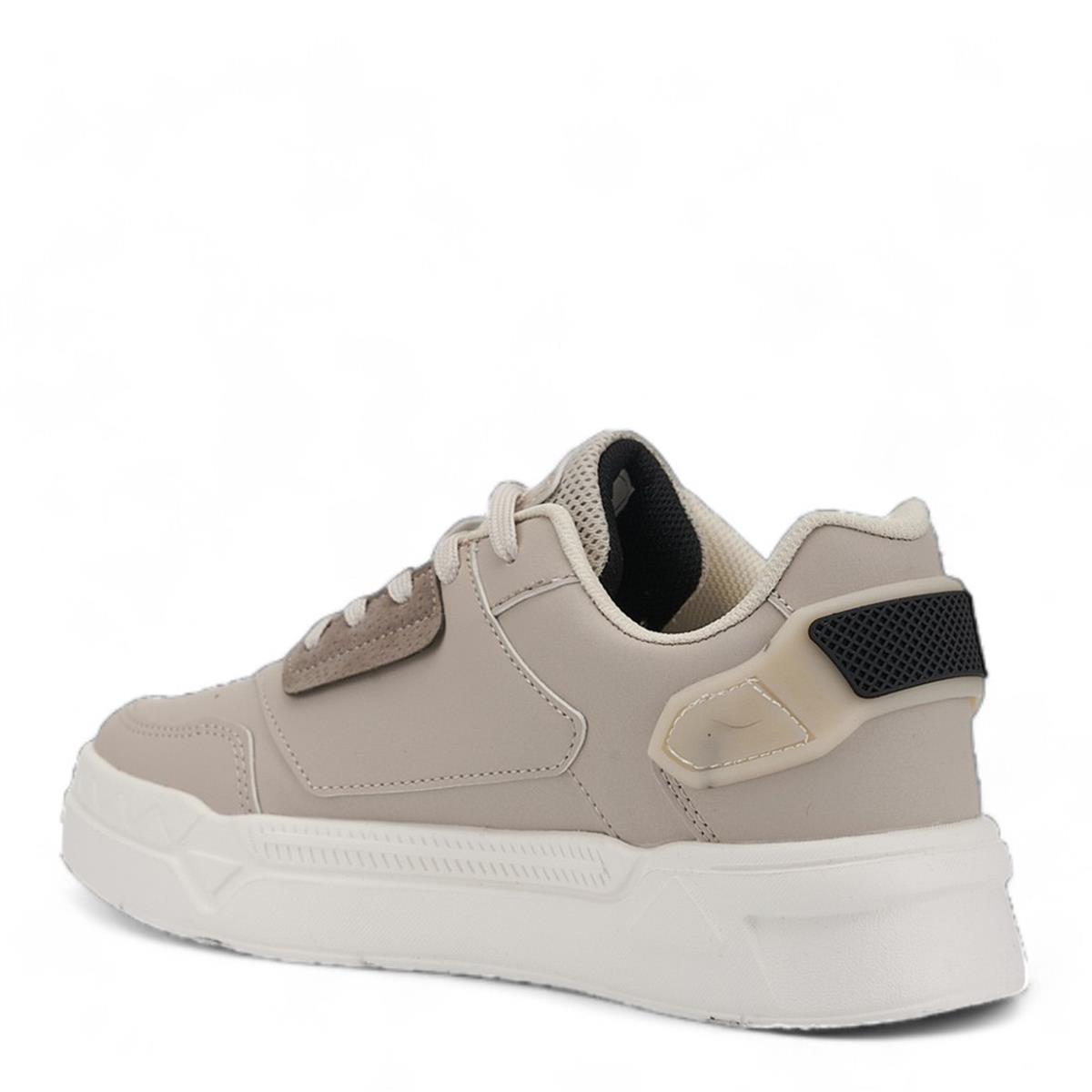 CONPAX_Z_SPOR_CİLT_5831 BEJ_SİYAH