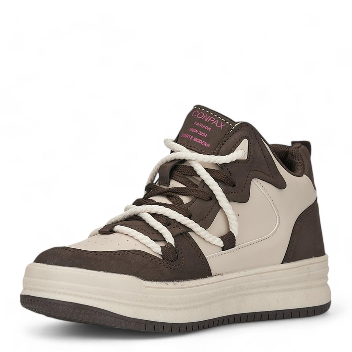 CONPAX_Z_SPOR_CİLT_5970 BEJ_KAHVE