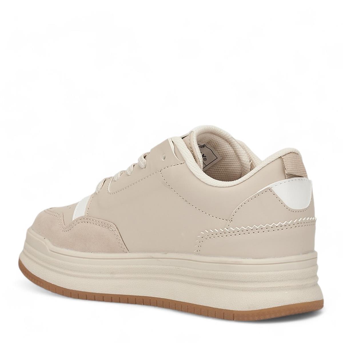 CONPAX_Z_SPOR_CİLT_5974-2 BEJ_EKRU