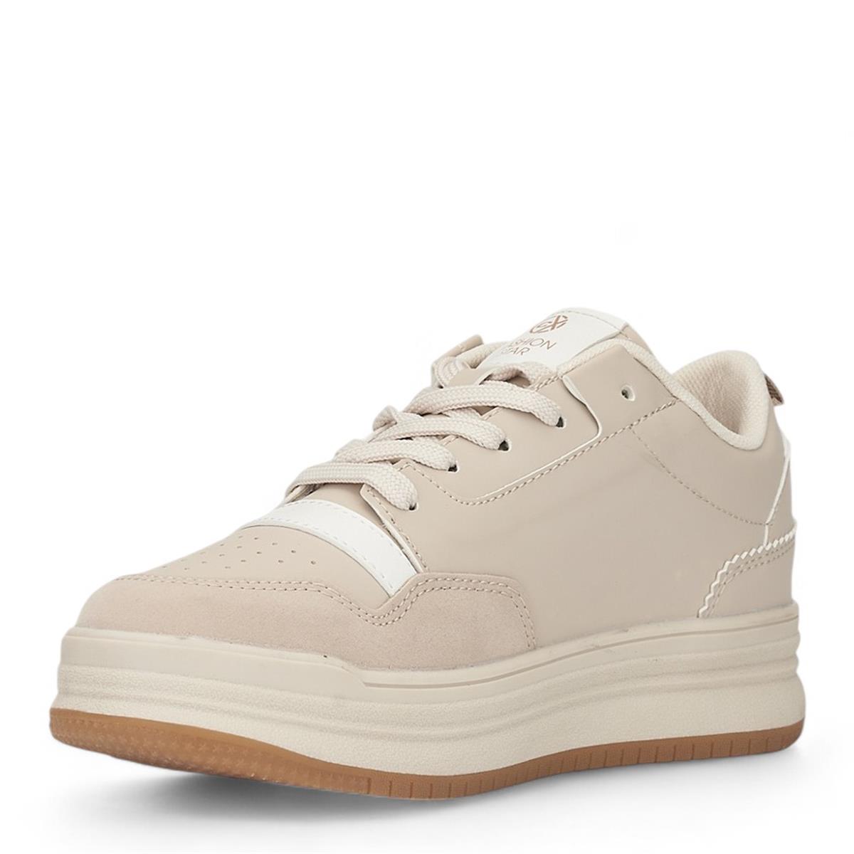 CONPAX_Z_SPOR_CİLT_5974-2 BEJ_EKRU