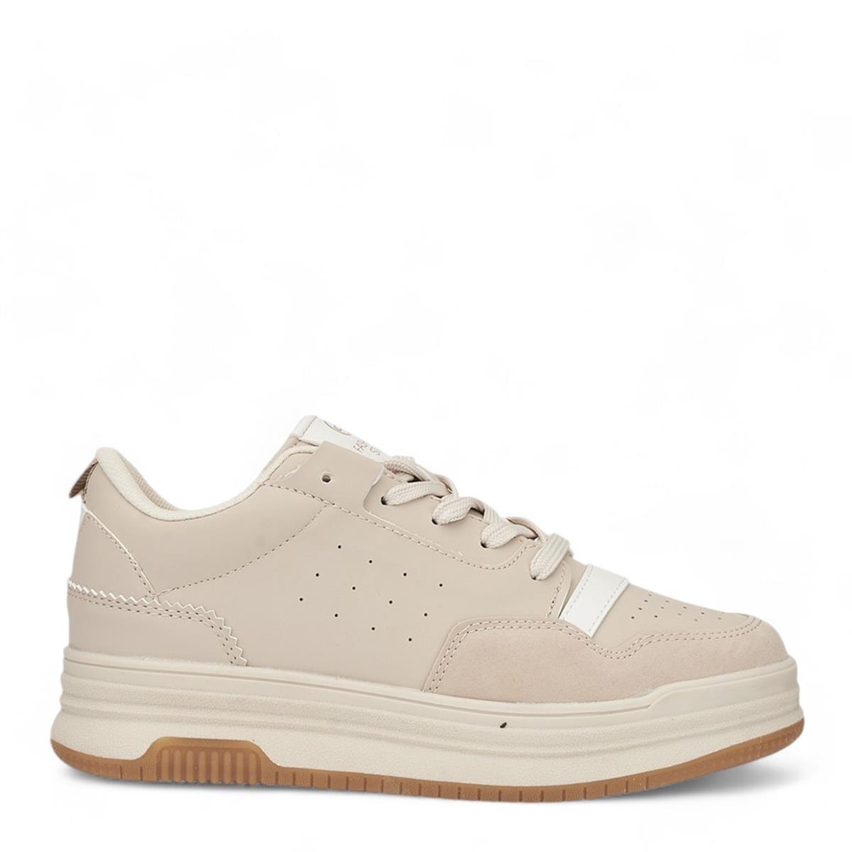 CONPAX_Z_SPOR_CİLT_5974-2 BEJ_EKRU