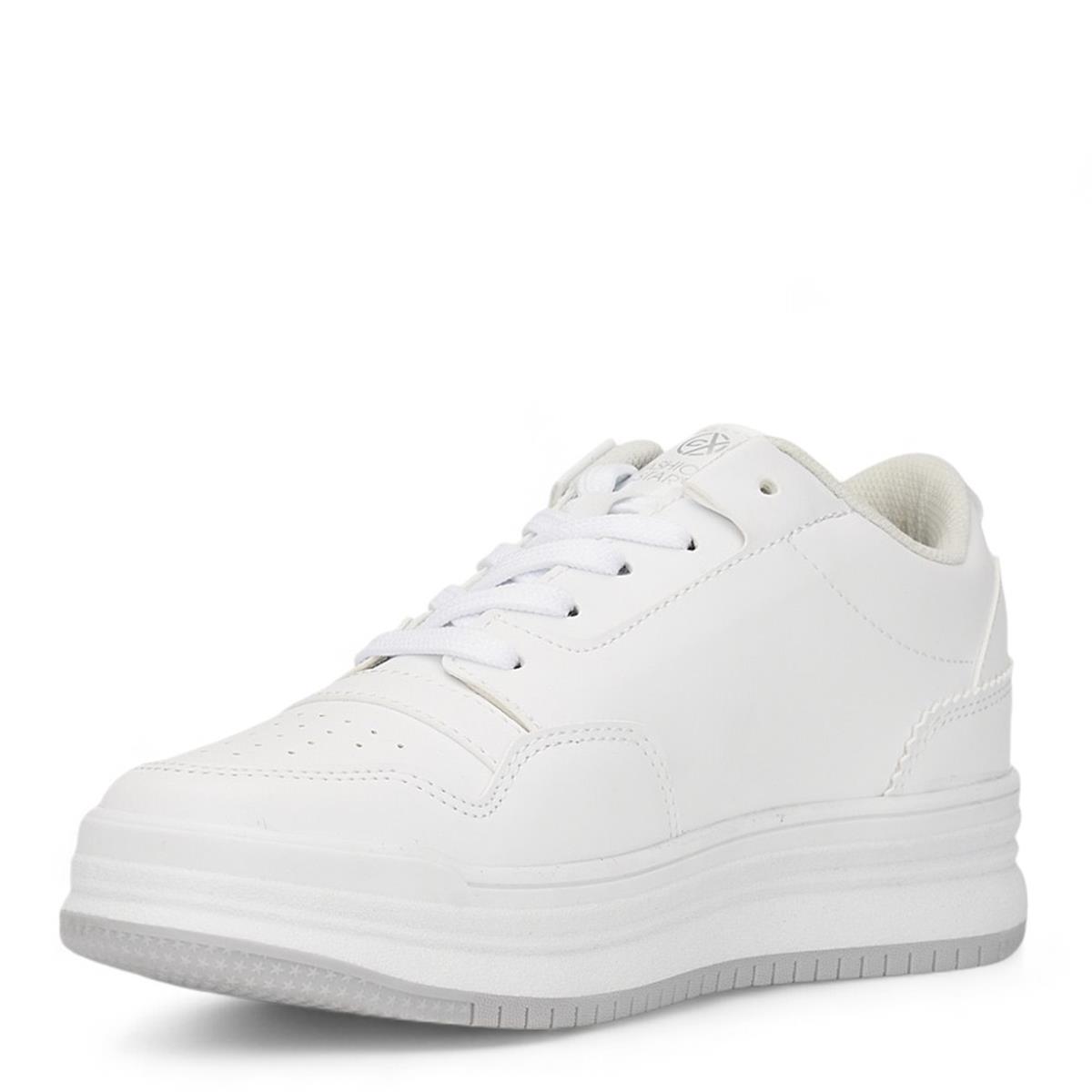 CONPAX_Z_SPOR_CİLT_5974-2 BEYAZ